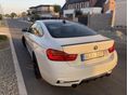 BMW 428 2013/9 - 5