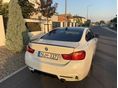 BMW 428 2013/9 - 6
