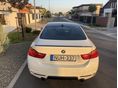 BMW 428 2013/9 - 7