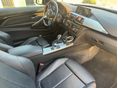 BMW 428 2013/9 - 8