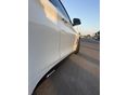 BMW 428 2013/9 - 9