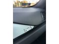 BMW 428 2013/9 - 10