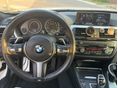 BMW 428 2013/9 - 11