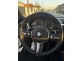 BMW 428 2013/9 - 12
