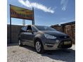 FORD S-MAX 1.6 EcoBoost Trend 7 SZEMÉLYES
