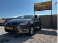FORD S-MAX 2013/6 - 2