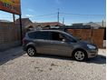 FORD S-MAX 2013/6 - 3