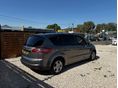 FORD S-MAX 2013/6 - 4