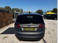 FORD S-MAX 2013/6 - 5