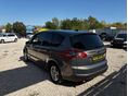 FORD S-MAX 2013/6 - 6