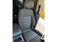 FORD S-MAX 2013/6 - 7
