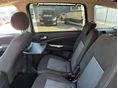 FORD S-MAX 2013/6 - 8