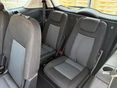 FORD S-MAX 2013/6 - 9