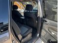 FORD S-MAX 2013/6 - 10
