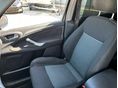 FORD S-MAX 2013/6 - 11