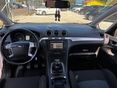 FORD S-MAX 2013/6 - 12