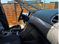 FORD S-MAX 2013/6 - 13