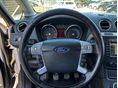 FORD S-MAX 2013/6 - 14