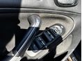 FORD S-MAX 2013/6 - 15