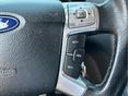FORD S-MAX 2013/6 - 16