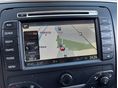FORD S-MAX 2013/6 - 17