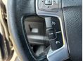 FORD S-MAX 2013/6 - 18