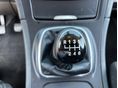 FORD S-MAX 2013/6 - 20