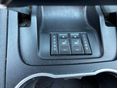 FORD S-MAX 2013/6 - 21