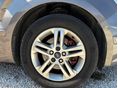 FORD S-MAX 2013/6 - 22