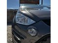 FORD S-MAX 2013/6 - 23