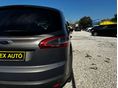 FORD S-MAX 2013/6 - 24
