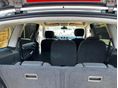 FORD S-MAX 2013/6 - 25