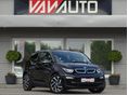 BMW I3 120Ah (Automata) 2.TULAJ-73eKM-KAMERA-NAVIGÁCIÓ
