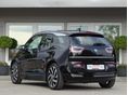 www.vanauto.hu