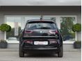 www.vanauto.hu