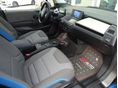 www.vanauto.hu