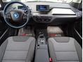 www.vanauto.hu