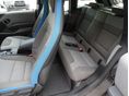 www.vanauto.hu
