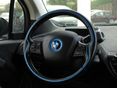 www.vanauto.hu