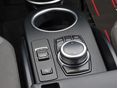 www.vanauto.hu