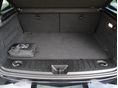 www.vanauto.hu