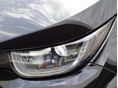 www.vanauto.hu