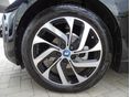 www.vanauto.hu