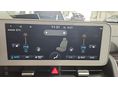 HYUNDAI IONIQ 5 2023/5 - 3