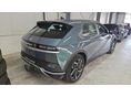 HYUNDAI IONIQ 5 2023/5 - 2