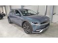 HYUNDAI IONIQ 5 77,4kWh Comfort Plus
