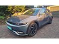 HYUNDAI IONIQ 5 77,4kWh Comfort Plus