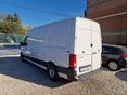 VOLKSWAGEN CRAFTER 2017/11 - 2