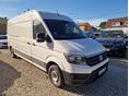 VOLKSWAGEN CRAFTER 2017/11 - 3