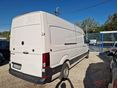 VOLKSWAGEN CRAFTER 2017/11 - 4